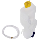 Order DORMAN (OE SOLUTIONS) - 603-214 - R�servoir de liquide lave glace For Your Vehicle