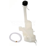 Order Washer Fluid Tank by DORMAN (OE SOLUTIONS) - 603-226 For Your Vehicle