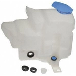 Order Washer Fluid Tank by DORMAN (OE SOLUTIONS) - 603-273 For Your Vehicle