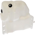 Order Washer Fluid Tank by DORMAN (OE SOLUTIONS) - 603-309 For Your Vehicle