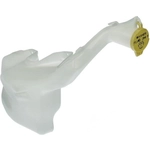 Order Réservoir de liquide lave glace by DORMAN (OE SOLUTIONS) - 603-310 For Your Vehicle