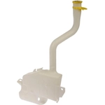 Order Washer Fluid Tank by DORMAN (OE SOLUTIONS) - 603-312 For Your Vehicle