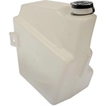 Order Washer Fluid Tank by DORMAN (OE SOLUTIONS) - 603-315 For Your Vehicle