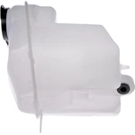 Order Washer Fluid Tank by DORMAN (OE SOLUTIONS) - 603-413 For Your Vehicle