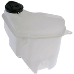 Order DORMAN (OE SOLUTIONS) - 603-413 - Washer Fluid Tank For Your Vehicle