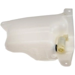 Order DORMAN (OE SOLUTIONS) - 603-478 - Washer Fluid Tank For Your Vehicle