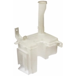 Order DORMAN (OE SOLUTIONS) - 603-511 - Washer Fluid Tank For Your Vehicle