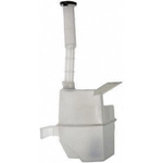 Order Washer Fluid Tank by DORMAN (OE SOLUTIONS) - 603-587 For Your Vehicle