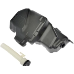 Order DORMAN (OE SOLUTIONS) - 603-595 - Windshield Washer Fluid Reservoir For Your Vehicle
