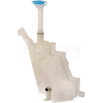 Order Washer Fluid Tank by DORMAN (OE SOLUTIONS) - 603-616 For Your Vehicle