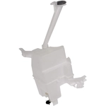 Order DORMAN (OE SOLUTIONS) - 603-658 - Windshield Washer Fluid Reservoir For Your Vehicle