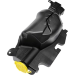 Order DORMAN (OE SOLUTIONS) - 603-662 - Washer Fluid Tank For Your Vehicle