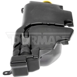 Order Washer Fluid Tank by DORMAN (OE SOLUTIONS) - 603-662 For Your Vehicle