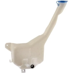 Order Washer Fluid Tank by DORMAN (OE SOLUTIONS) - 603-805 For Your Vehicle