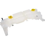 Order DORMAN (OE SOLUTIONS) - 603-837 - Washer Fluid Tank For Your Vehicle