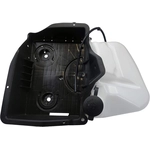 Order DORMAN (OE SOLUTIONS) - 603-862 - Windshield Washer Fluid Reservoir For Your Vehicle