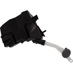 Order DORMAN (OE SOLUTIONS) - 603-863 - Windshield Washer Fluid Reservoir For Your Vehicle