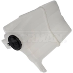 Order Washer Fluid Tank by DORMAN (OE SOLUTIONS) - 603-867 For Your Vehicle
