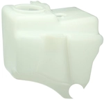 Order URO - 1078690620 - Washer Fluid Reservoir For Your Vehicle