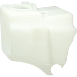 Order URO - 1078690620 - Washer Fluid Reservoir For Your Vehicle