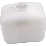 Order Washer Fluid Tank by URO - 61661350871 For Your Vehicle