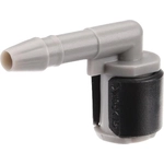 Order Washer Hose Connector by URO - 1J0955665H For Your Vehicle