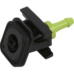 Order Washer Nozzle by ACDELCO - 23148299 For Your Vehicle