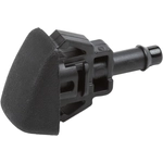 Order ACDELCO - 23181646 - Windshield Washer Nozzle For Your Vehicle