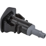Order Washer Nozzle by ACDELCO - 42715640 For Your Vehicle