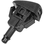 Order ACDELCO - 95429754 - Windshield Washer Nozzle For Your Vehicle
