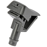 Order DORMAN - 47174 - Windshield Washer Nozzle For Your Vehicle