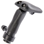 Order DORMAN - 47229 - Windshield Washer Nozzle For Your Vehicle