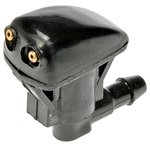 Order DORMAN - 47232 - Windshield Washer Nozzle For Your Vehicle