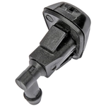 Order DORMAN - 47271 - Windshield Washer Nozzle For Your Vehicle