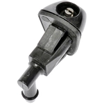 Order DORMAN - 47272 - Windshield Washer Nozzle For Your Vehicle
