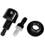 Order DORMAN - 47273 - Windshield Washer Nozzle For Your Vehicle