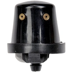 Order DORMAN - 47276 - Windshield Washer Nozzle For Your Vehicle