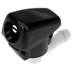 Order DORMAN - 47281 - Windshield Washer Nozzle For Your Vehicle