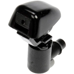 Order DORMAN - 47285 - Windshield Washer Nozzle For Your Vehicle