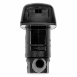 Order DORMAN - 58081 - Windshield Washer Nozzle For Your Vehicle