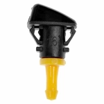 Order DORMAN - 58083 - Windshield Washer Nozzle For Your Vehicle