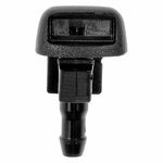 Order DORMAN - 58092 - Windshield Washer Nozzle For Your Vehicle