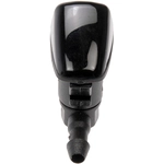 Order DORMAN - 58112 - Windshield Washer Nozzle For Your Vehicle