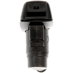 Order DORMAN - 58117 - Windshield Washer Nozzle For Your Vehicle