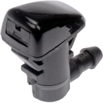 Order DORMAN - 58120 - Windshield Washer Nozzle For Your Vehicle