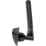 Order DORMAN - 58126 - Windshield Washer Nozzle For Your Vehicle