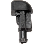 Order DORMAN - 58131 - Windshield Washer Nozzle For Your Vehicle