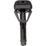 Order DORMAN - 58136 - Windshield Washer Nozzle For Your Vehicle