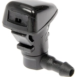 Order Washer Nozzle by DORMAN - 58147CD For Your Vehicle