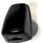 Order Washer Nozzle by DORMAN - 58148CD For Your Vehicle